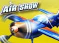 Air Show - Изпълни сложни акробатични трикове